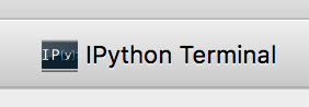 ../_images/ipython_button.png