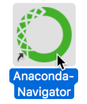 ../_images/navigator_icon.png