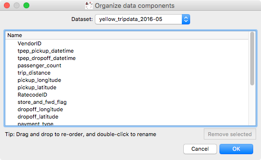 ../_images/organize_components.png