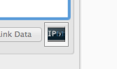 ../_images/ipython_button.png